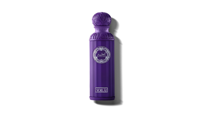 Voila 200Ml