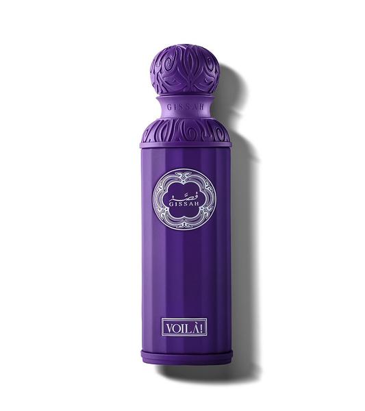 Voila 200Ml