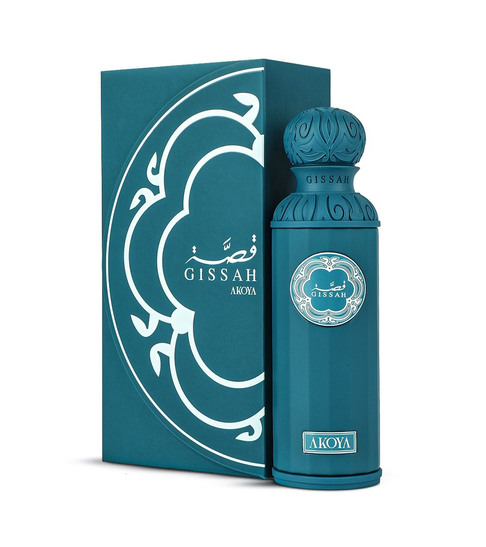 Akoya 200 Ml