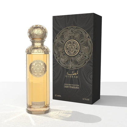 Hudson Valley 200ml عطر هدسون فالي - 200 مل