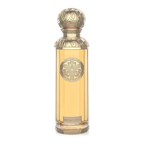 Hudson Valley 200ml عطر هدسون فالي - 200 مل