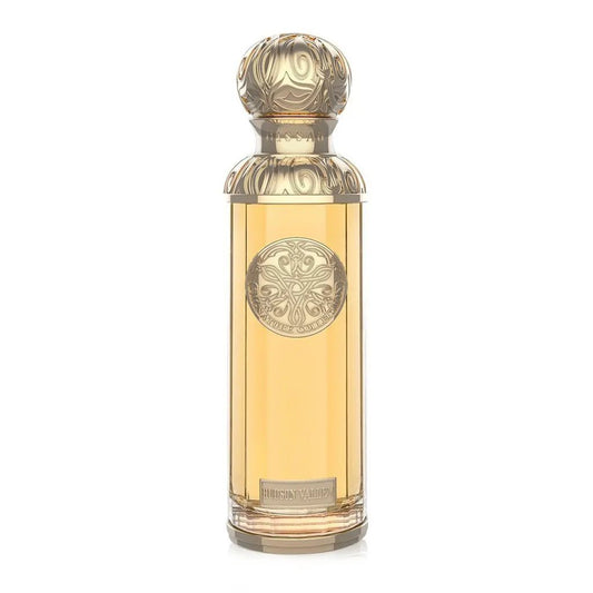 Hudson Valley 200ml عطر هدسون فالي - 200 مل