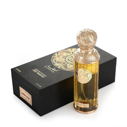 Hudson Valley 200ml عطر هدسون فالي - 200 مل