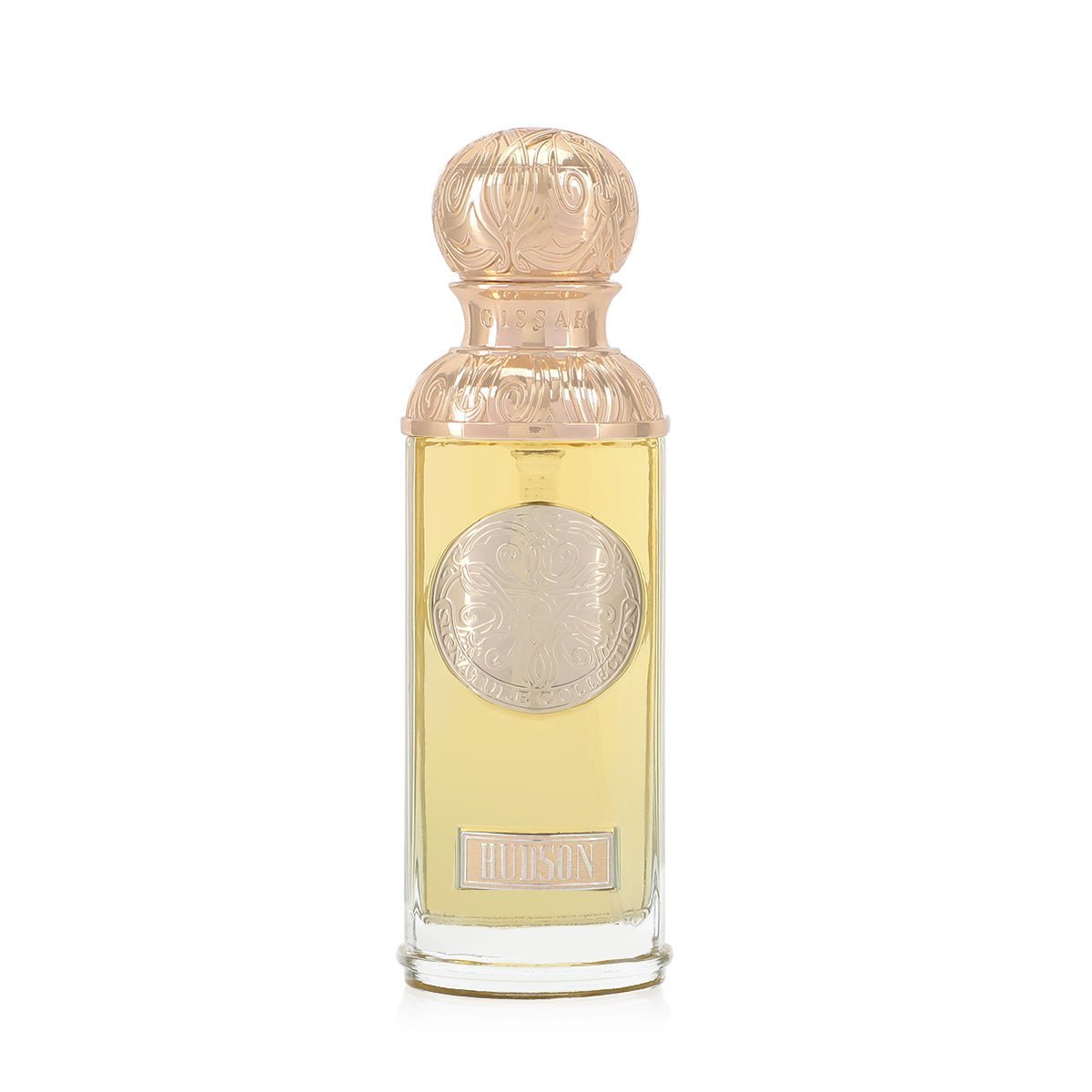Valley's Set - 3X50Ml