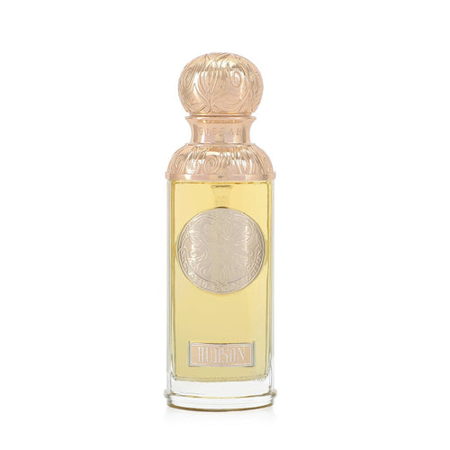 Hudson Valley 50 ml