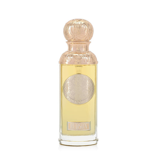 Hudson Valley 50 ml