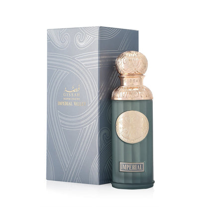 Imperial Valley 50 ml