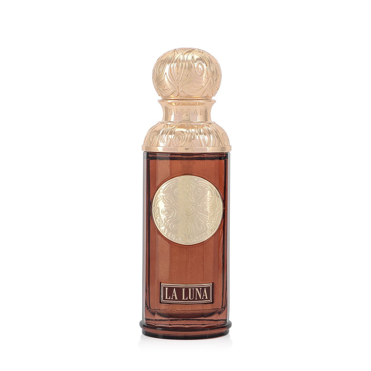 La Luna 50 Ml