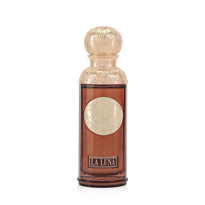 La Luna 50 Ml