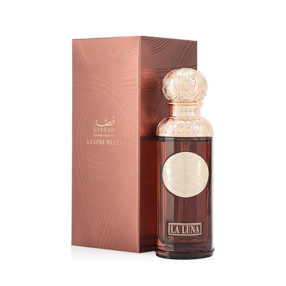La Luna 50 Ml