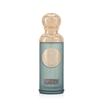 Imperial Valley 50 ml