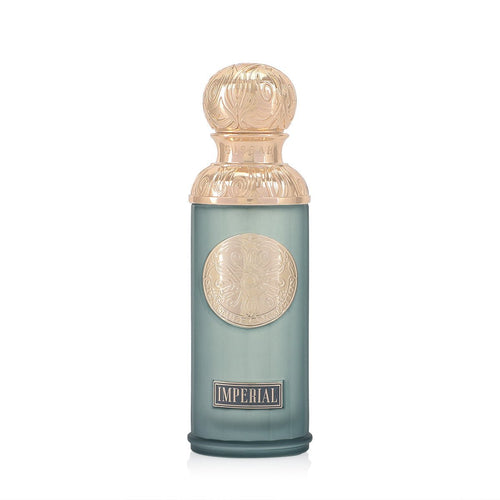 Imperial Valley 50 ml
