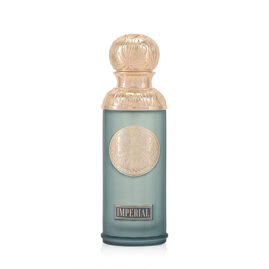 Imperial Valley 50 ml