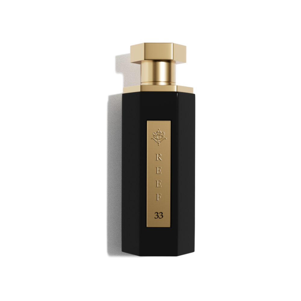 Reef 33 100 ml عطر ريف 33