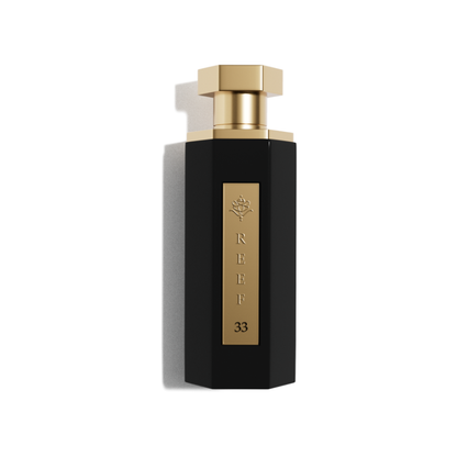Reef 33 100 ml عطر ريف 33