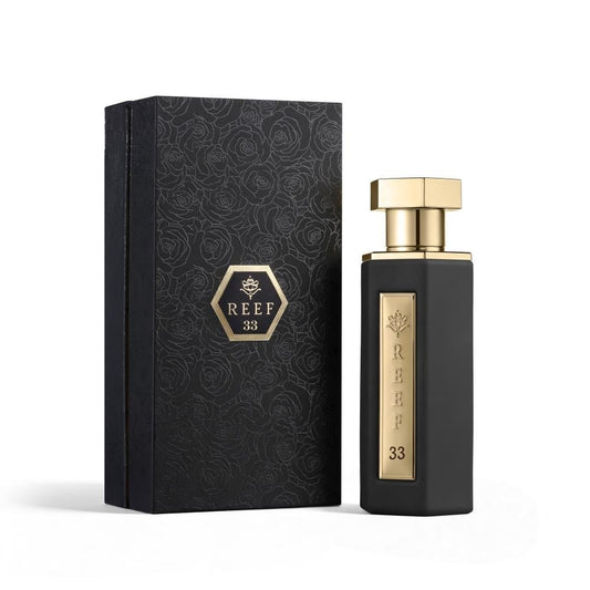 Reef 33 100 ml عطر ريف 33