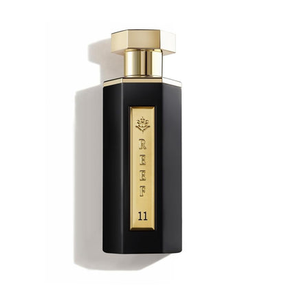 Reef 11 perfume 100 ml عطر ريف 11