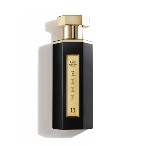 Reef 11 perfume 100 ml عطر ريف 11