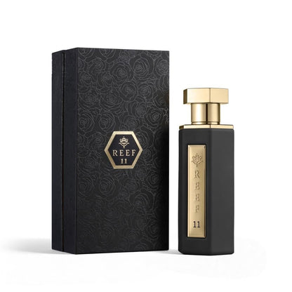 Reef 11 perfume 100 ml عطر ريف 11