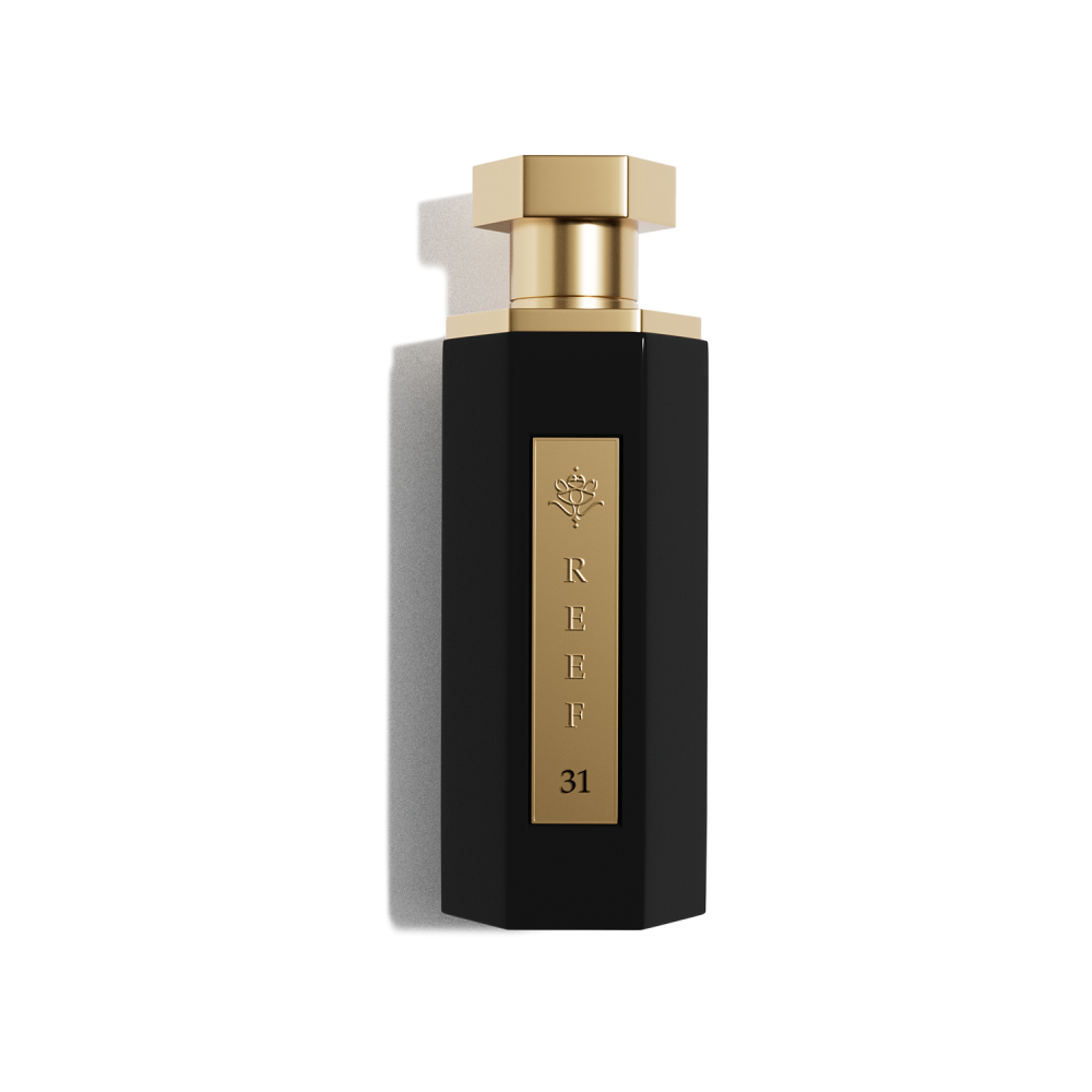Reef 31 perfume 100 ml عطر ريف 31