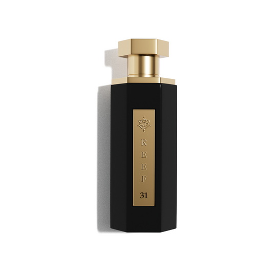 Reef 31 perfume 100 ml عطر ريف 31