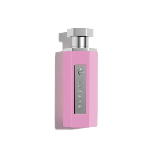 Summer Pink Perfume 100 ml عطر سمر بينك