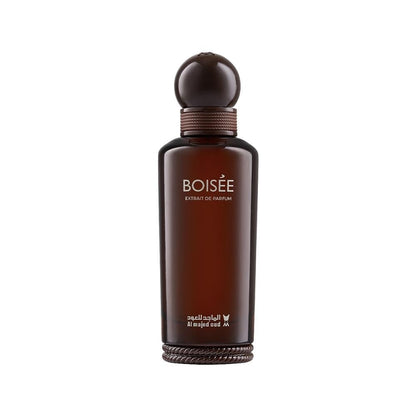 BOISẺE 150 ml عطر بوازيه - 150 مل