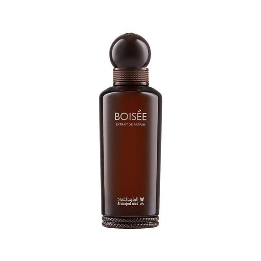 BOISẺE 150 ml عطر بوازيه - 150 مل