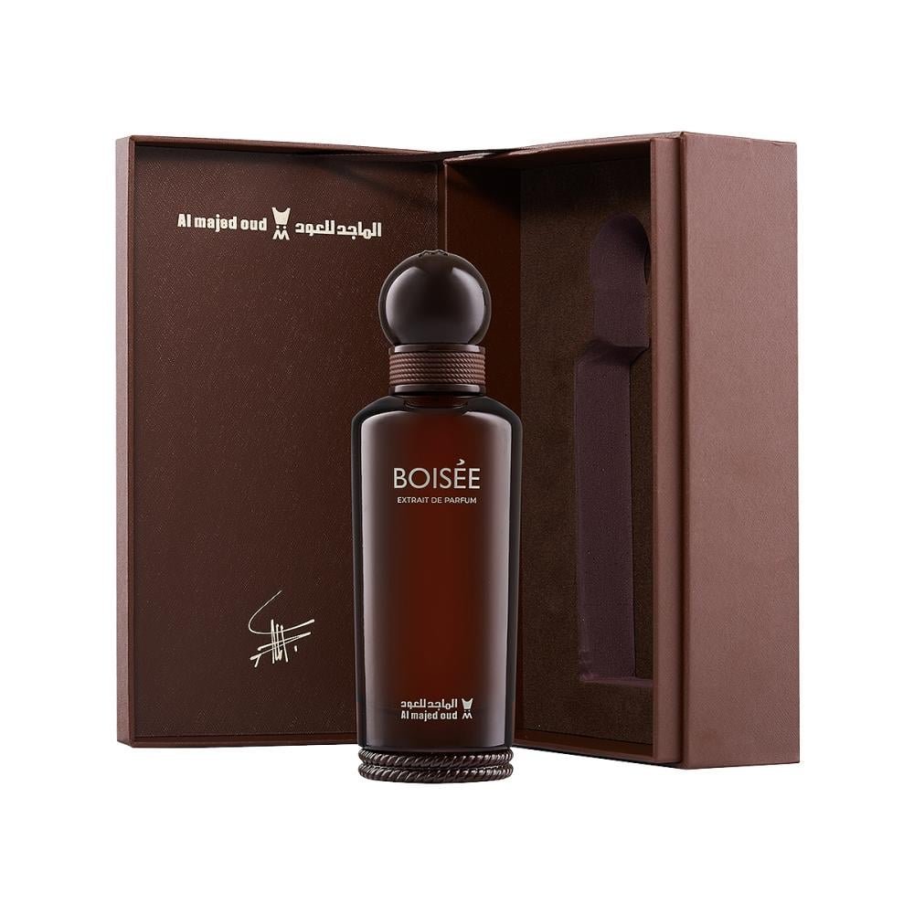 BOISẺE 150 ml عطر بوازيه - 150 مل