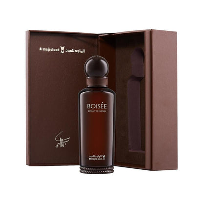 BOISẺE 150 ml عطر بوازيه - 150 مل
