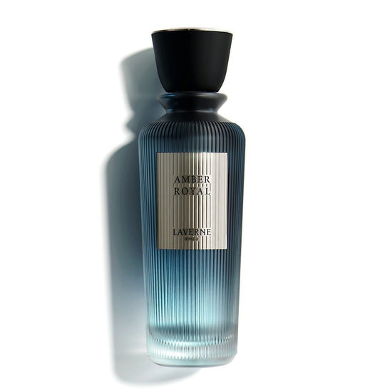 Amber royal 200 ml عنبر رويال - 200 مل