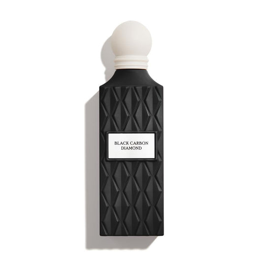 Black carbon 150 ml كاربون دایموند 150 مل