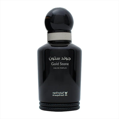 Gold Stone Classic - 100 ml عطر جولد ستون كلاسيك - 100 مل
