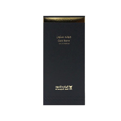 Gold Stone Classic - 100 ml عطر جولد ستون كلاسيك - 100 مل