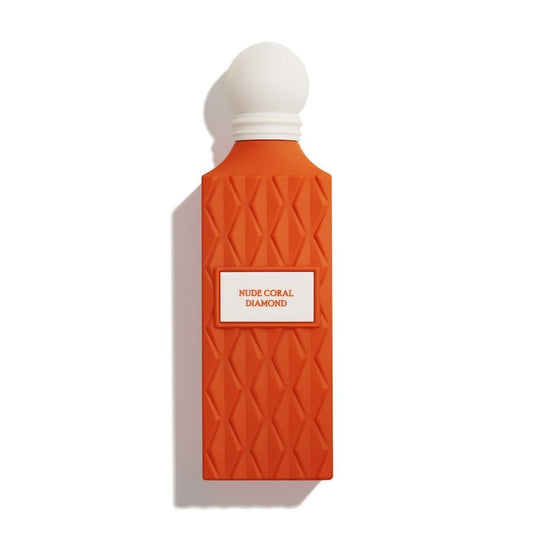 Nude Coral Diamond 150 ml نود كورال دايموند 150 مل