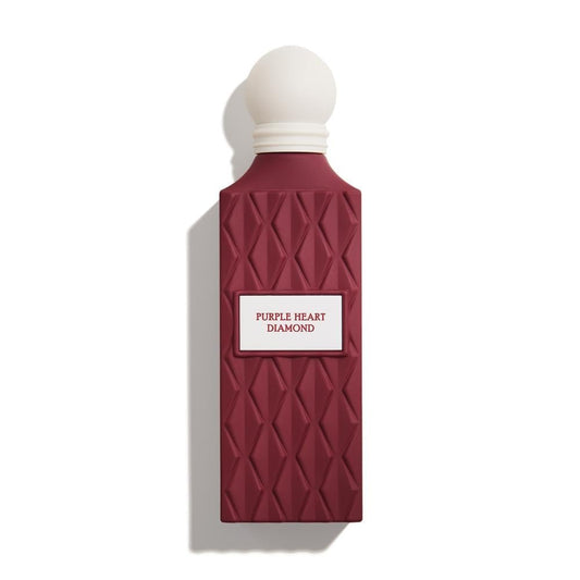 Purple Heart Diamond 150 ML بيربل هارت دايموند 150 مل
