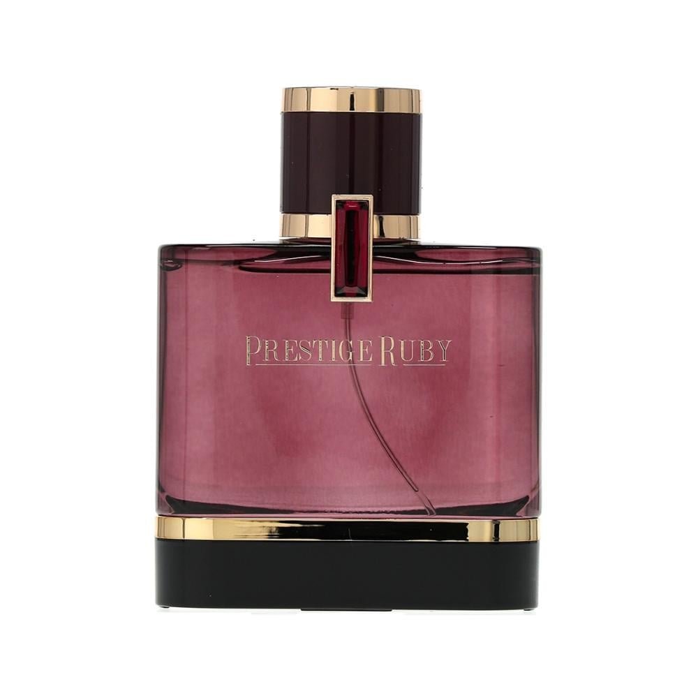 PRESTIGE RUBY 100 ml عطر برستيج روبي - 100 مل