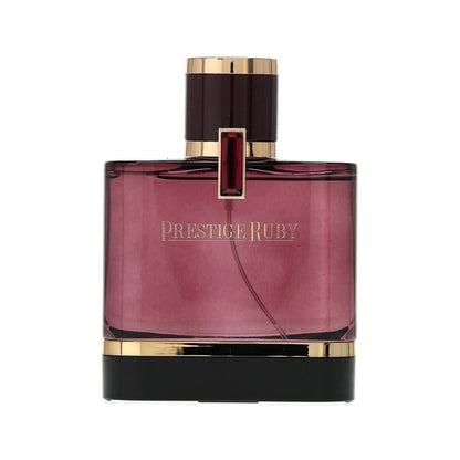 PRESTIGE RUBY 100 ml عطر برستيج روبي - 100 مل