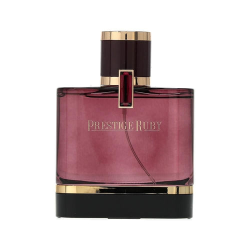 PRESTIGE RUBY 100 ml عطر برستيج روبي - 100 مل