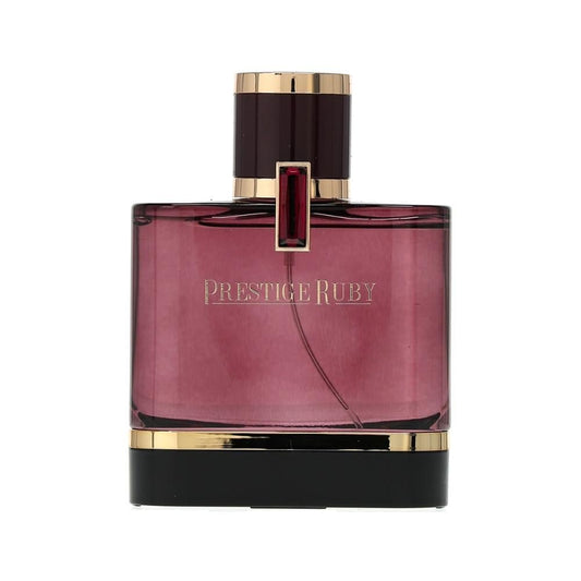 PRESTIGE RUBY 100 ml عطر برستيج روبي - 100 مل
