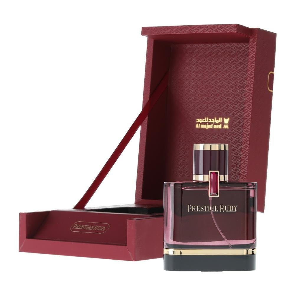 PRESTIGE RUBY 100 ml عطر برستيج روبي - 100 مل