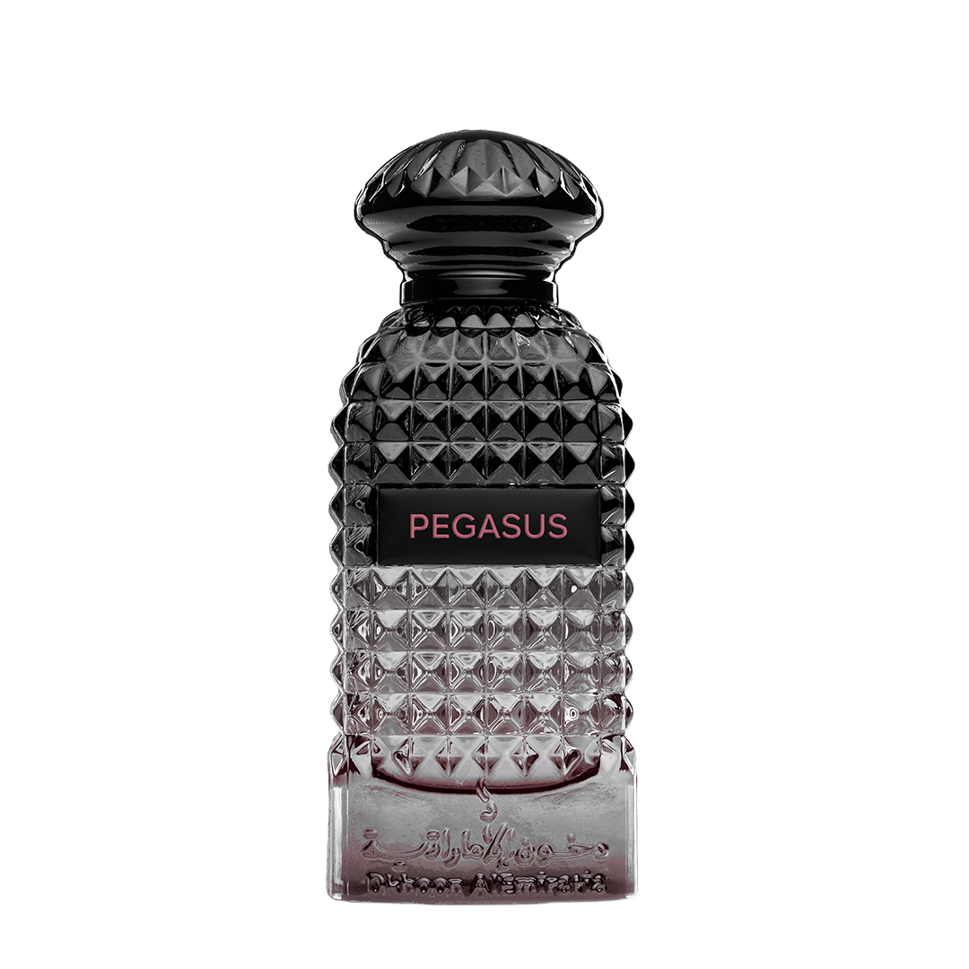 Pegasus عطر بيقاسوس من دخوني - 100مل