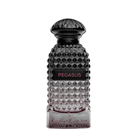 Pegasus عطر بيقاسوس من دخوني - 100مل