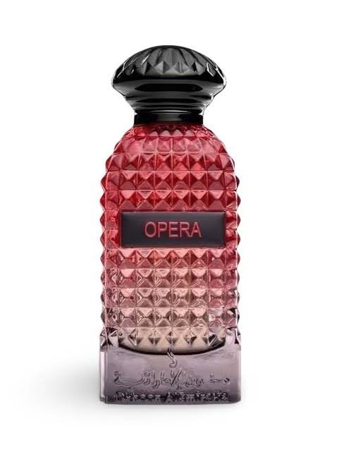 Opera عطر أوبرا من دخوني - 100مل
