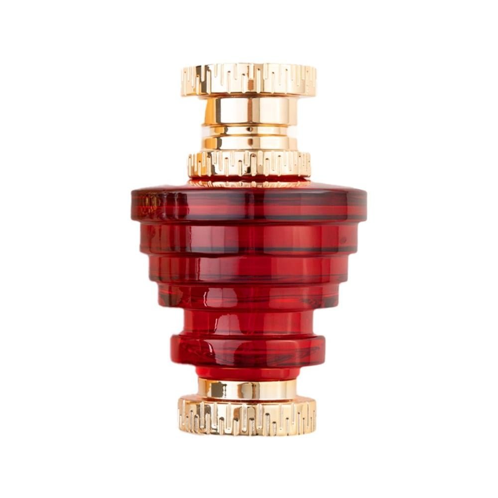 Rannan 100ml EDP عطر رنان في اي بي الأحمر - 100 مل
