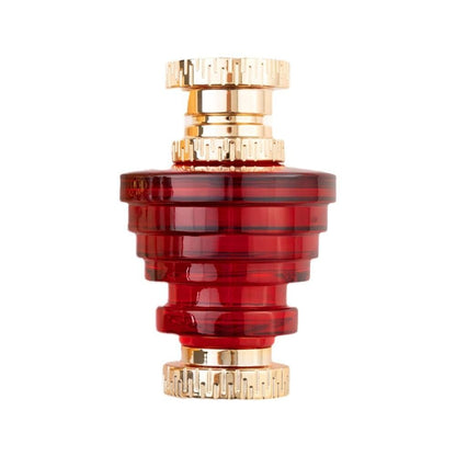 Rannan 100ml EDP عطر رنان في اي بي الأحمر - 100 مل