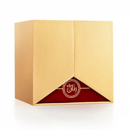 Rannan 100ml EDP عطر رنان في اي بي الأحمر - 100 مل