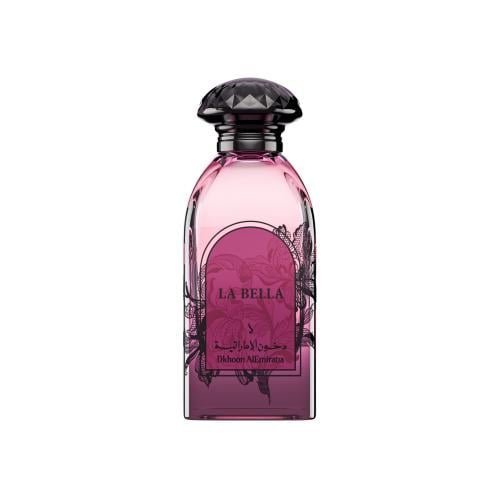 La Bella 100 ml لابيلا