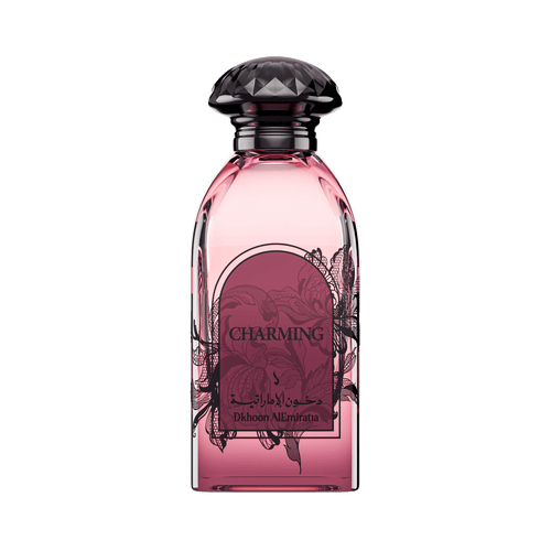 Charming 100 ml شارمنج