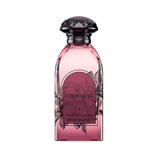 Charming 100 ml شارمنج